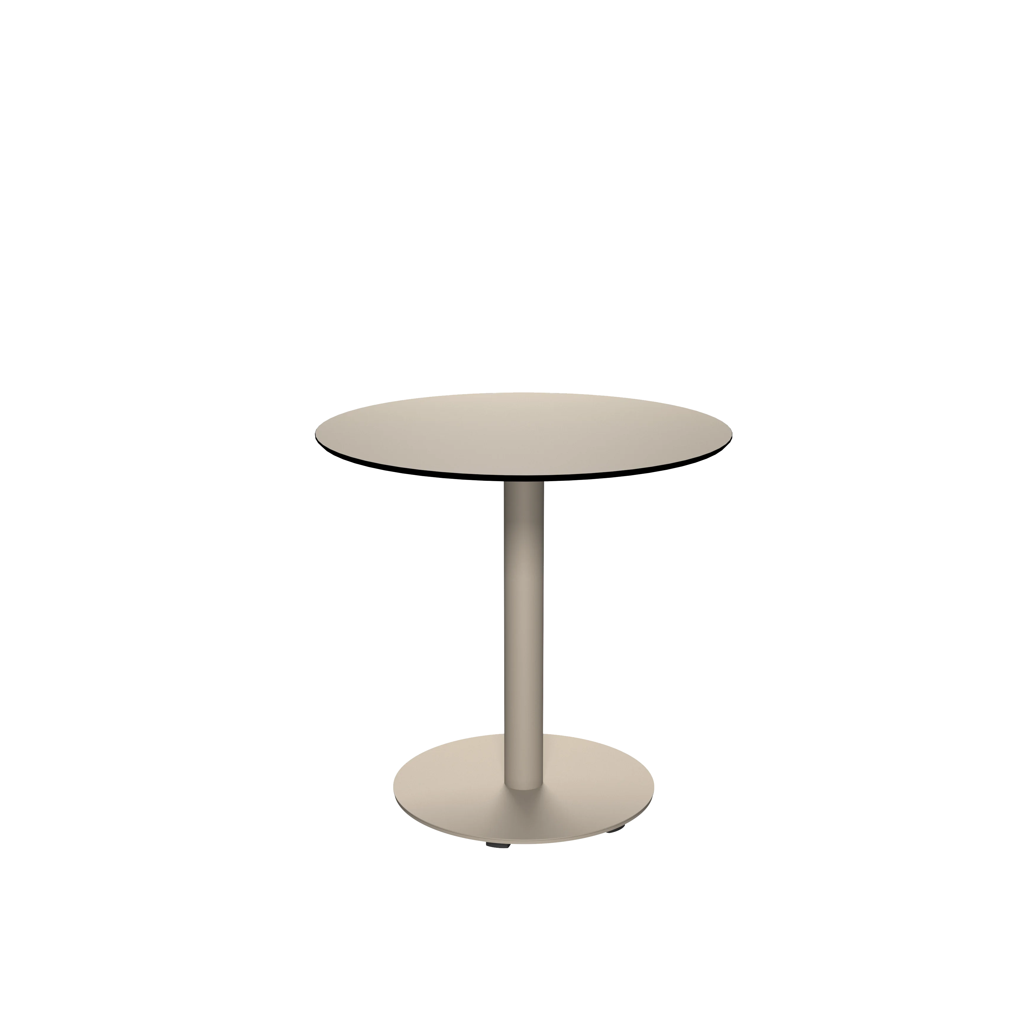 CIRCULAR S