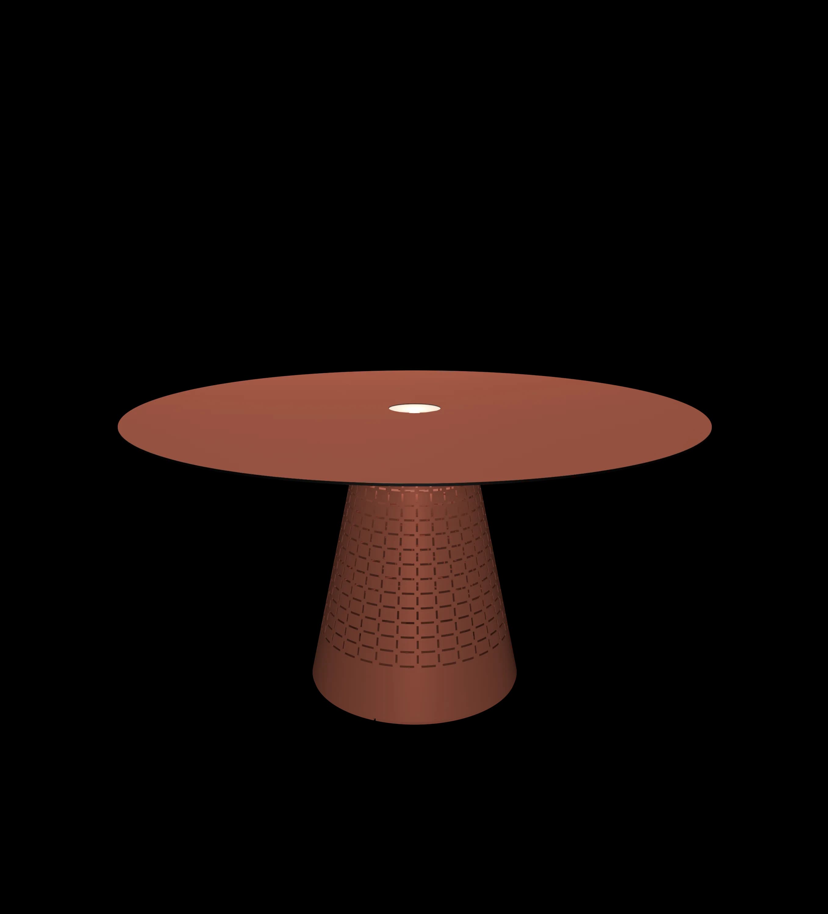 CERAMIC